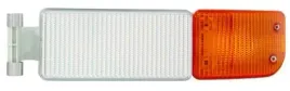 lampa-obrysowa-prawa-przod-man-lion-s-l2000-tg-1993-