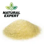 zelatyna-spozywcza-100g-waga-z-opakowaniem-0-11-kg