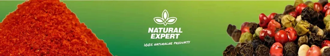 zelatyna-spozywcza-100g