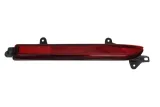 reflektor-lampa-prawa-ford-edge-2014-
