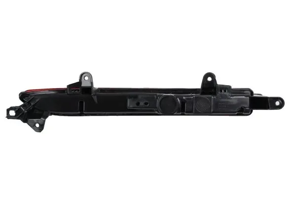 reflektor-lampa-prawa-ford-edge-2014-