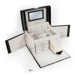 szkatulka-kuferek-do-bizuterii-czarna-glamour-skor