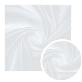 atlas-satyna-tkanina-05-material-atlas-bialy