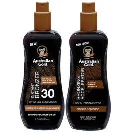 australian-gold-spray-bronzer-spf30-tanning-gel-accelerator