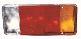 abakus-663-1907r-ld-we-lampa-tylna-zespolona-663-1907r-ld-we-aba