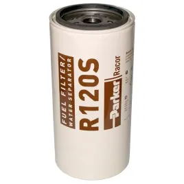 filtr-paliwa-parker-racor-r120s-2-micron-aquabloc-spin-on