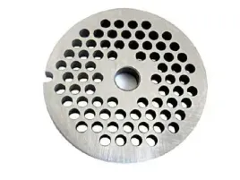 sitko-do-maszynki-nr-10-alfa-zelmer-oczko-fi-4mm