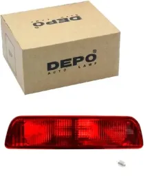 lampa-tylna-przeciwmgielna-le-pr-nissan-micra-v-qashqai-qashqai-2-i