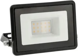 halogen-naswietlacz-led-10w-1100lm-zewnetrzny-roboczy-wydajny-trwaly-ip65
