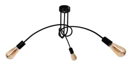 zyrandol-lampa-sufitowa-wiszaca-loftowa-loft-na-3-zarowki