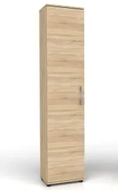 szafa-jednodrzwiowa-g30-30x32cm-dab-sonoma-5-polek