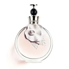 valentino-valentina-acqua-floreale-woda-toaletowa-spray-80ml-flakon