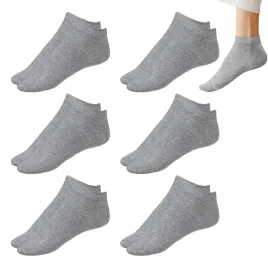 6x-skarpety-stopki-skarpetki-niskie-bambusowe-meskie-wysoka-jakosc-43-46
