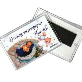 podziekowania-dla-gosci-magnes-foto-dla-gosci-chrzest-swiety-prezent-rp137