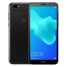 wspanialy-smartfon-huawei-y5-2018-dra-l21-black-ladowarka-gratis