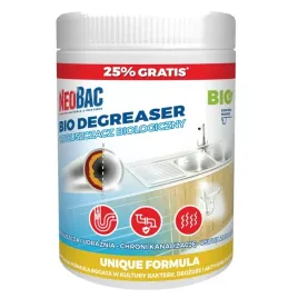 tluszcze-odtluszczanie-kanalizacji-usuwa-zapachy-neobac-odtluszczacz-do-rur