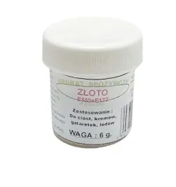 barwnik-spozywczy-zloty-jadalny-do-tortu-6g