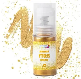 barwnik-spozywczy-zloty-brokat-w-sprayu-pylek-z-pompka-jadalny