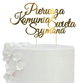 topper-stand-na-tort-pierwsza-komunia-swieta-imie