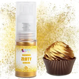 barwnik-spozywczy-zloty-brokat-w-sprayu-pylek-z-pompka-jadalny