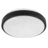 oprawa-lampa-sufitowa-scienna-plafon-2x-e27-led