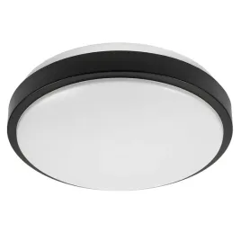 oprawa-lampa-sufitowa-scienna-plafon-2x-e27-led