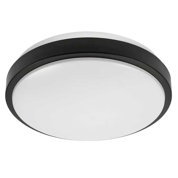 oprawa-lampa-sufitowa-scienna-plafon-2x-e27-led