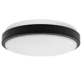 oprawa-lampa-sufitowa-scienna-plafon-2x-e27-led-stan-nowy