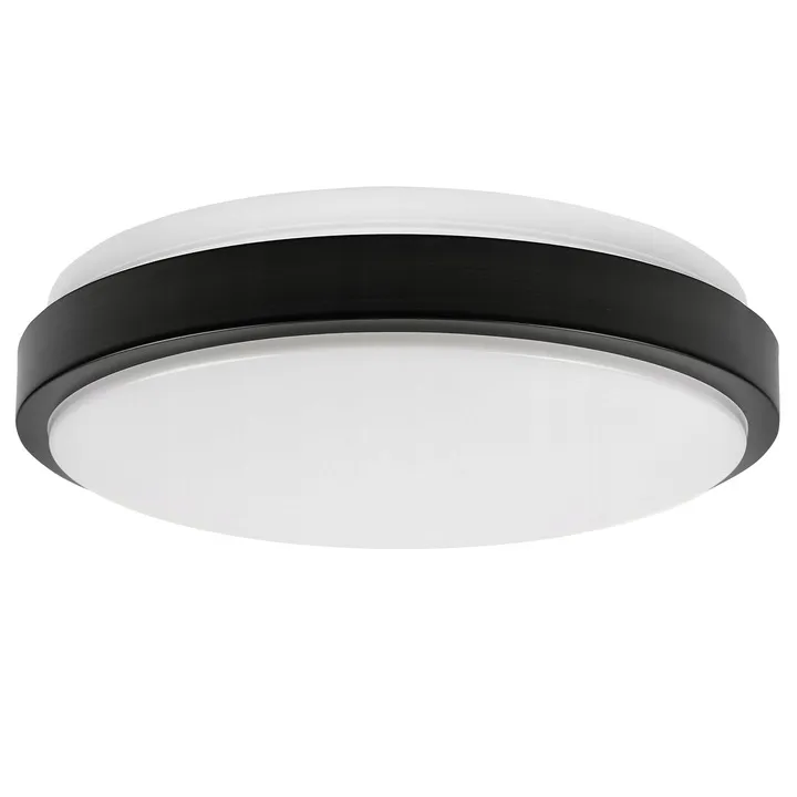 oprawa-lampa-sufitowa-scienna-plafon-2x-e27-led