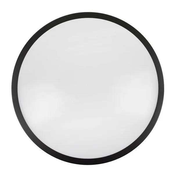 oprawa-lampa-sufitowa-scienna-plafon-2x-e27-led-bohater-inny