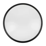 oprawa-lampa-sufitowa-scienna-plafon-2x-e27-led-bohater-inny