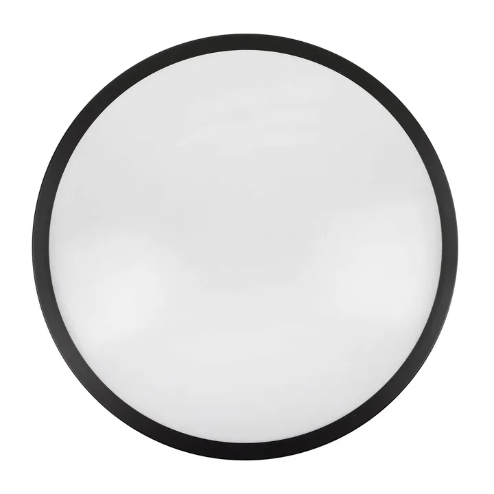 oprawa-lampa-sufitowa-scienna-plafon-2x-e27-led