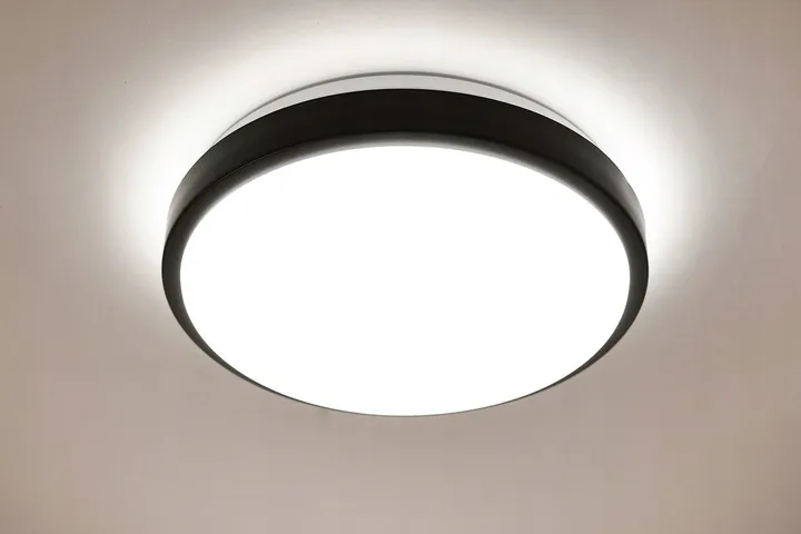 oprawa-lampa-sufitowa-scienna-plafon-2x-e27-led-stan-opakowania-oryginalne