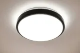 oprawa-lampa-sufitowa-scienna-plafon-2x-e27-led-stan-opakowania-oryginalne