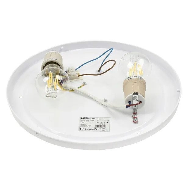 oprawa-lampa-sufitowa-scienna-plafon-2x-e27-led-produkt-wprowadzony-do-obrotu-na-terenie-ue-przed-13-12-2024-nie