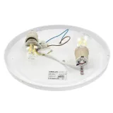 oprawa-lampa-sufitowa-scienna-plafon-2x-e27-led-produkt-wprowadzony-do-obrotu-na-terenie-ue-przed-13-12-2024-nie