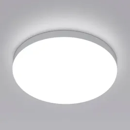 lampa-sufitowa-led-lampa-plafon-bialy-lazienkowa-ip54-wodoodporna-6500k
