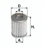 wklad-filtra-hydraulicznego-pzl-sedziszow-wh23-40-10ax