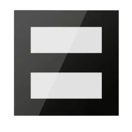 lampki-schodowe-led-oswietlenie-czarna-230v-2w