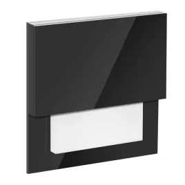 oprawa-schodowa-230v-led-oswietlenie-schodowe-lampka-na-schody-czarna-zimna