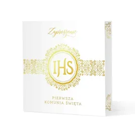 zaproszenia-na-komunie-bialo-zlote-koperty-10-sztuk-komunia-swieta