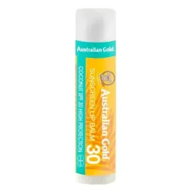 australian-gold-lip-balm-spf30-nawilzajacy-balsam-do-ust-z-filtrem-ochronny