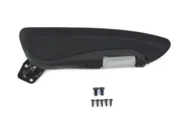 podlokietnik-80x380mm-prawy-fotela-grammer-msg90-5-msg90-6-kingman