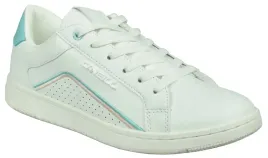 damskie-buty-o-neill-90221001-00b-38