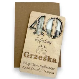zyczenia-na-urodziny-kartka-bon-podarunkowy-na-pieniadze-18-30-50-pr121