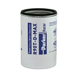 filtr-paliwa-parker-racor-r90t-d-max-10-micron-aquabloc-spin-on