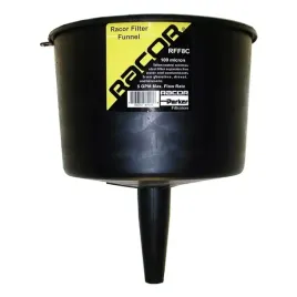 lejek-z-filtrem-paliwa-parker-racor-rff8c-18-9-l-min-50-micron