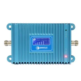 wzmacniacz-signaflex-gsm-blue-lcd-gsm980