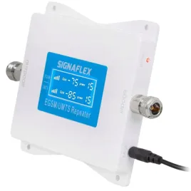 wzmacniacz-signaflex-egsm-umts-white-ls-egw1