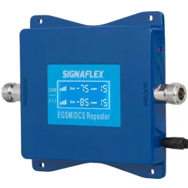 wzmacniacz-signaflex-egsm-dcs-blue-ls-egd10